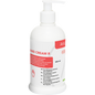 Saraya Alsoft Hand Creme R – Repair
