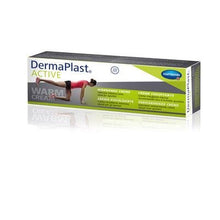 DP ACTIVE Hot/Cold 13x14cm P1 | Pack (1 piece)