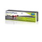 Hartmann DP Active Hot/Cold Pack 12 x29cm SK1 | Pack (1 piece)