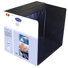 Visirub* 10 ml | Box (20 pieces)