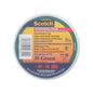 3M™ Scotch® 35 Vinyl Electrical Insulation Tape
