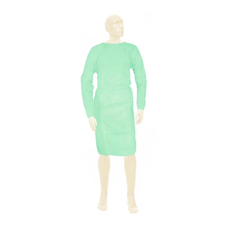 BeeSana© SSS gown 9 g | Pack (1 piece)
