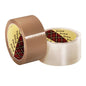 3M™ Scotch® PP Packaging Tape 3739 - Transparent