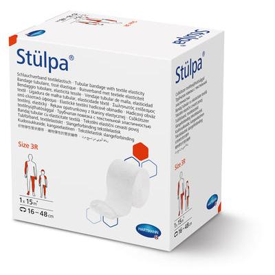 Stülpa roll 6R 15cmx15m | Pack (1 piece)