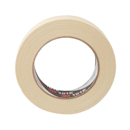 3M™ General Purpose Masking Tape 101E, Beige