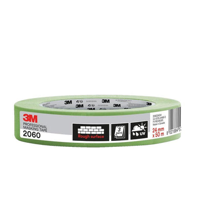 3M™ Painter's Masking Tape 2060