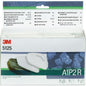 3M™ Particulate Filter Set, A1P2R 5125 | Carton (1 set)