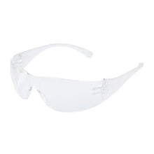 3M™ Virtua™ Slim Fit Safety Glasses, Anti-Scratch/Anti-Fog Coating, Clear Lens, 71500-00008, 20 per pack | Pack (1 piece)