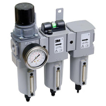 3M™ Aircare™ ACU-04 Filter Device - Respiratory Protection