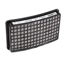 3M™ Adflo™ Particulate Filter, Pack of 2 837012 | Pack (2 pieces)