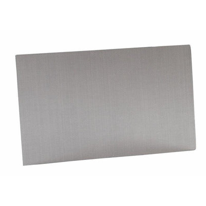 3M™ Adflo™ Spark Arrestor, 836000 | Pack (1 piece)