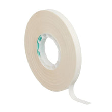 3M™ Scotch® ATG Transfer Tape 904 - Transparent mounting tape