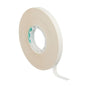 3M™ Scotch® ATG Transfer Tape 904 - Transparent mounting tape