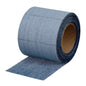 3M™ Grid Sanding Strips Blue on Roll, 115 mm x 10 m, 320, 36476 | Pack (1 roll)