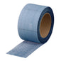 3M™ Grid Sanding Strips Blue on Roll, 70 mm x 10 m, 320, 36468 | Pack (1 roll)