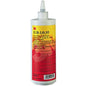 3M™ Lub-I Cable Lubricant, 0.95L | Canister (1L)