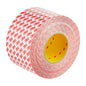 3M™ Double Sided Tape GPT-020 - Transparent