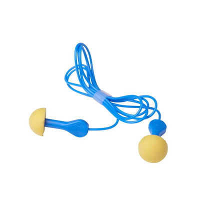 3M™ E-A-R™ Express™ earplugs