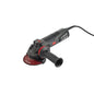 3M™ Electric Angle Grinder 1900W - Powerful grinding tool