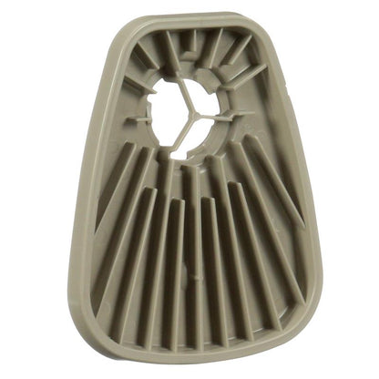 3M™ filter adapter for reusable respirators