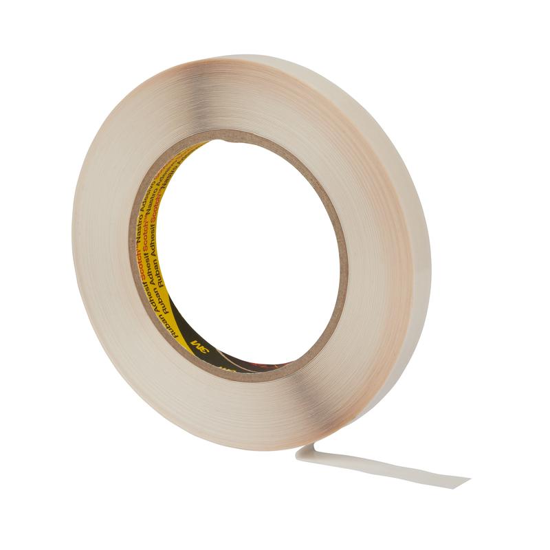 3M™ Double Sided Tape 983