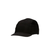 3M™ First Base™ Plus Bump Cap 2014284, Black, Short Peak, 55mm | Pack (1 piece)