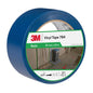 3M™ All Purpose PVC Tape 764 Vinyl Tape