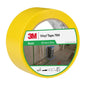 3M™ All Purpose PVC Tape 764 Vinyl Tape
