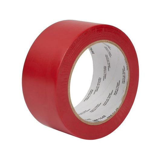 3M™ All Purpose PVC Tape 764 Vinyl Tape