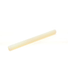 3M™ EVA-based hot melt adhesive 3762LM, TC Q, Beige, 16 mm x 200 mm, 5 kg | Carton (1kg)