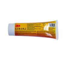3M™ Lub-I cable lubricant