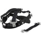 3M™ Versaflo™ Head Mount for M-300 and M-400, M-350 | Pack (1 piece)