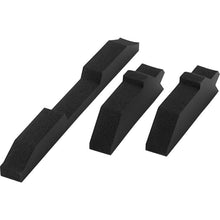 3M™ Forehead Seal - Respiratory Protection for Blower and Compressed Air Equipment