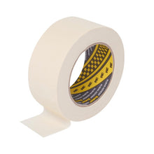 Scotch® masking tape 2328, cream white, 48 mm x 50 m, 06313 | Pack (1 roll)