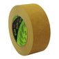 3M™ Performance Masking Tape 401E, Brown