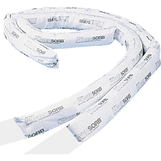 3M™ industrial binding fleece mini hose - 76 mm