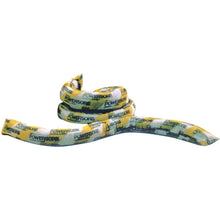 3M™ Chemical Bonding Nonwoven Mini Hose P-200, 75mm Diameter, 1.2m, 12 per pack | Cardboard box (1 piece)