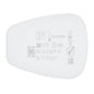 3M™ particle filter, P1 R 5911 | Pack (2 pieces)