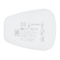 3M™ particle filter, P2 R 5925 | Pack (2 pieces)