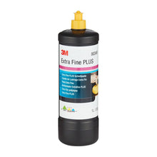 3M™ Perfect-It™ Extra Fine PLUS grinding paste, 1 L, 80349 | Bottle (1L)