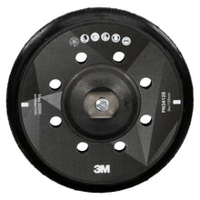 3M™ Perfect-It™ Backing Pads