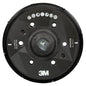 3M™ Perfect-It™ Backing Pads