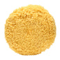 3M™ Wool Polishing Pad, 229mm, 05713 | Pack (1 piece)