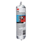 3M™ Polyurethane Seam Sealer, Gray, 310 ml, sachet, 08782 | Pack (1 piece)