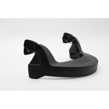 3M™ Visor Holder for 3M™ Safety Helmets, FH1 | Pack (1 piece)