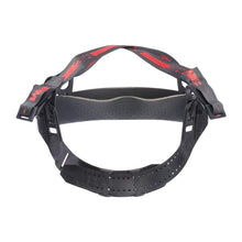 3M™ interior for 3M safety helmets with Pinlock closure and plastic sweatband G2C | Pack (1 piece)