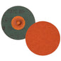 3M™ Roloc™ Fiber Disc 787C, 75 mm, 60+ | Pack (50 pieces)