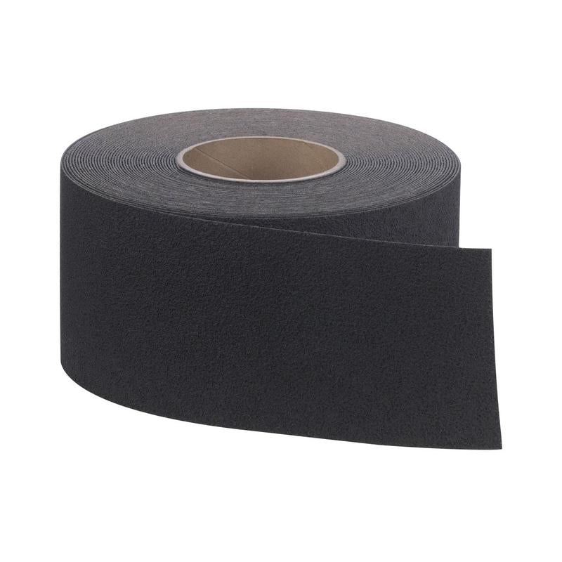 3M™ Economy Universal, Black, 150mm x 20m, 1/Box | Pack (1 roll)