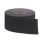 3M™ Economy Universal, Black, 150mm x 20m, 1/Box | Pack (1 roll)