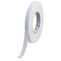 3M™ Scotch® 9545N Cloth Tape, White, 50 m - High quality adhesive tape